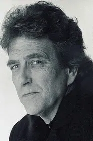 斯坦利·安德森