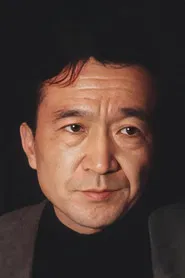 李保田