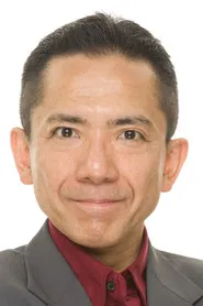 坂东尚树