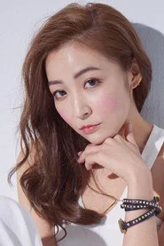 林雨葶