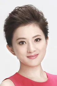 金铭