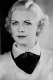 Claire Rochelle