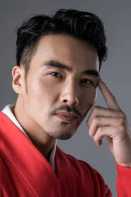 文东俊
