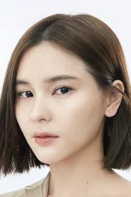 李海娜