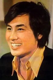 宗华