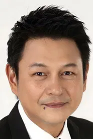 松希·努诺卡空希