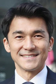 生津徹