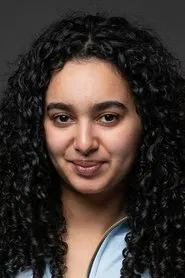 Rita Benmannana