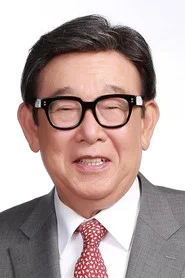 심양홍