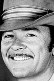 Alan Gibbs