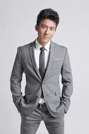 王子宸