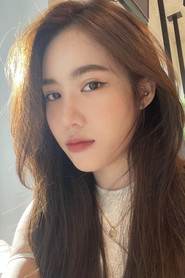 Celine Phongphan