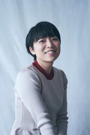田岛有魅香