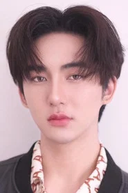 ศิวกร มะโนธรรม