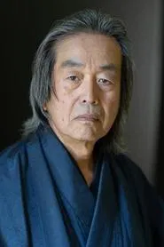 户田年治