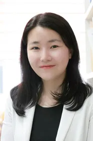 박지선