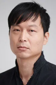 平原哲