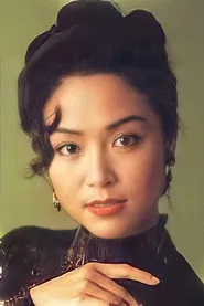 张凤妮