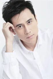 严昆