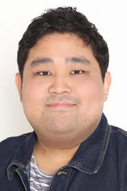 矢野龙太