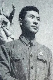 徐林格