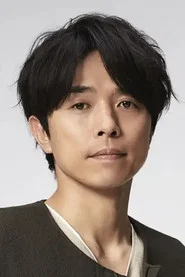 井之原快彦