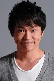 黄镫辉