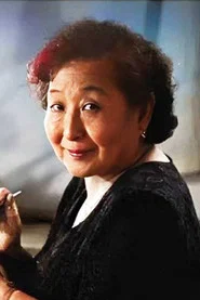 李婉芬