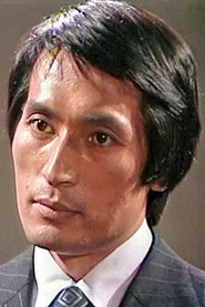 高桥幸治