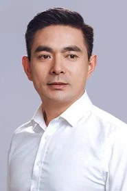 孙云