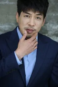 손광업