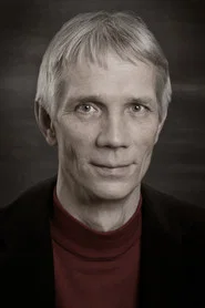 Rein Oja