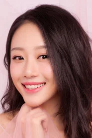 于小婉