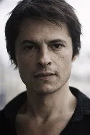 Rémi Bichet