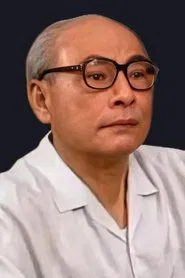 吕齐