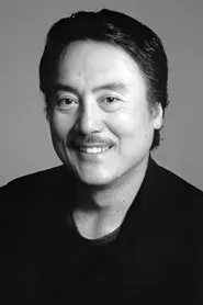 平干二朗