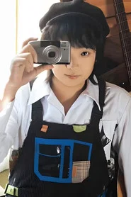 邓宥希