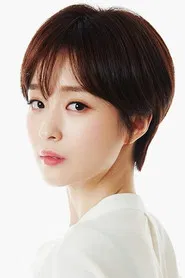 李诺雅