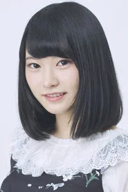 八木真白