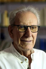 Jaime Chávarri