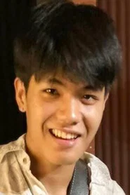 Pakkaphon Boonchai
