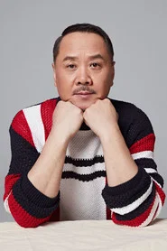 曹力