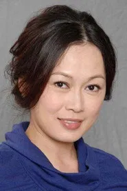姚莹莹