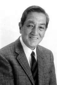 滨田寅彦