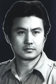 佟瑞敏