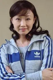 黄慧颐