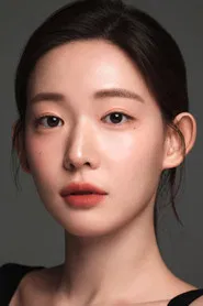 崔允智