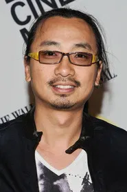 张镭