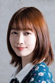 冈本夏美
