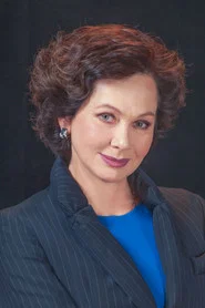Людмила Титова